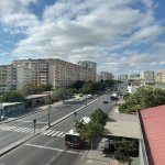 Kirayə (aylıq) Obyekt, Xalqlar dostluğu metrosu, Əhmədli, Xətai rayonu 18