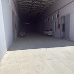 Аренда Объект, м. Короглу метро, пос. Бинагяди, , Бинагадинский р-н район 6