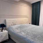 Kirayə (aylıq) 2 otaqlı Yeni Tikili, 28 May metrosu, Zabitlər parkı, Nəsimi rayonu 8