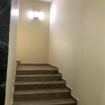 Kirayə (aylıq) Obyekt, Gənclik metrosu, Nəsimi rayonu 7