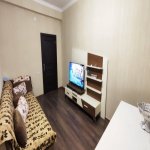 Kirayə (aylıq) 2 otaqlı Yeni Tikili, Hövsan qəs., Suraxanı rayonu 7