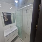 Satılır 3 otaqlı Yeni Tikili, Neftçilər metrosu, Nizami rayonu 20