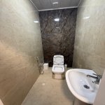 Satılır 3 otaqlı Yeni Tikili Xırdalan 11