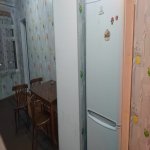 Kirayə (aylıq) 3 otaqlı Köhnə Tikili, Elmlər akademiyası metrosu, Yasamal rayonu 17
