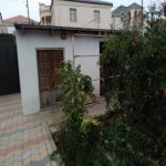 Продажа 4 комнатная Дома/Виллы, пос. Гарачухур, Сураханы район 4