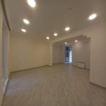 Kirayə (aylıq) Obyekt, Nəriman Nərimanov metrosu, Nərimanov rayonu 2