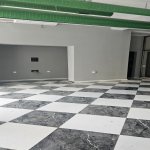 Kirayə (aylıq) Obyekt, Gənclik metrosu, Nərimanov rayonu 5