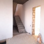 Satılır 8 otaqlı Həyət evi/villa, Hökməli, Abşeron rayonu 10
