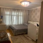 Продажа 5 комнатная Вторичка, м. Короглу метро, Низаминский р-н район 7
