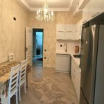 Kirayə (aylıq) 3 otaqlı Yeni Tikili, Nərimanov rayonu 10