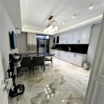 Kirayə (aylıq) 4 otaqlı Yeni Tikili, Elmlər akademiyası metrosu, Yasamal qəs., Yasamal rayonu 16