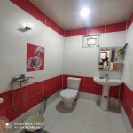 Satılır 3 otaqlı Həyət evi/villa, Binə qəs., Xəzər rayonu 9