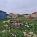Satılır Torpaq, Masazır, Abşeron rayonu 2