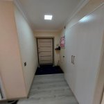 Kirayə (aylıq) 2 otaqlı Yeni Tikili, Neftçilər metrosu, Nizami rayonu 12