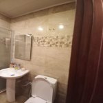 Satılır 1 otaqlı Yeni Tikili Xırdalan 9