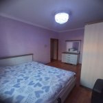Satılır 3 otaqlı Köhnə Tikili Sumqayıt 10
