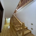 Satılır 4 otaqlı Həyət evi/villa, Şüvəlan, Xəzər rayonu 19