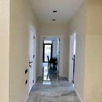 Аренда 3 комнатная Новостройка, м. Хетаи метро, Белый город, Хетаи район 19