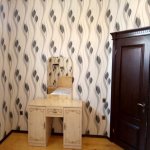 Satılır 7 otaqlı Həyət evi/villa, Avtovağzal metrosu, Biləcəri qəs., Binəqədi rayonu 19