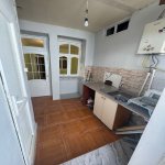 Satılır 2 otaqlı Həyət evi/villa, İçərişəhər metrosu, Bayıl qəs., Səbail rayonu 1