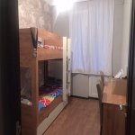Satılır 3 otaqlı Yeni Tikili Sumqayıt 3