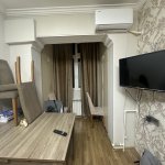 Satılır 2 otaqlı Köhnə Tikili, Həzi Aslanov metrosu, Köhnə Günəşli qəs., Xətai rayonu 3