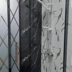 Kirayə (günlük) 5 otaqlı Həyət evi/villa Zaqatala 29