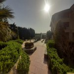 Satılır 11 otaqlı Həyət evi/villa, Şüvəlan, Xəzər rayonu 15