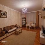 Продажа 4 комнат Новостройка, м. Хетаи метро, Хетаи район 1