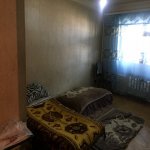 Kirayə (aylıq) 3 otaqlı Köhnə Tikili, Elmlər akademiyası metrosu, Yasamal rayonu 12