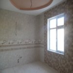 Satılır 4 otaqlı Həyət evi/villa, Binəqədi qəs., Binəqədi rayonu 10