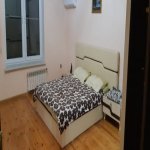 Kirayə (aylıq) 5 otaqlı Həyət evi/villa, Binəqədi rayonu 19