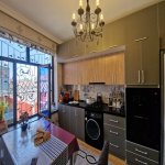 Продажа 4 комнат Дома/Виллы, м. Короглу метро, пос. Забрат, Сабунчу район 9