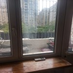 Kirayə (aylıq) 4 otaqlı Ofis, Gənclik metrosu, Nərimanov rayonu 17