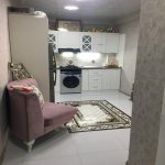Satılır 2 otaqlı Yeni Tikili Sumqayıt 8