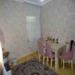 Satılır 4 otaqlı Həyət evi/villa, Xətai metrosu, NZS, Xətai rayonu 18