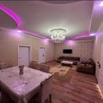 Satılır 3 otaqlı Həyət evi/villa, Hövsan qəs., Suraxanı rayonu 3