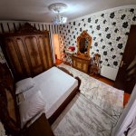 Kirayə (günlük) 2 otaqlı Bağ evi Qəbələ 6