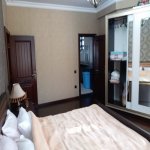 Kirayə (aylıq) 3 otaqlı Yeni Tikili, Nizami metrosu, Nəsimi rayonu 9