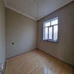 Satılır 3 otaqlı Həyət evi/villa, Masazır, Abşeron rayonu 4