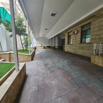 Kirayə (aylıq) Obyekt, Nizami metrosu, Yasamal qəs., Yasamal rayonu 2