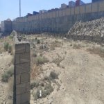 Satılır Torpaq, Səbail rayonu 5