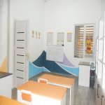 Kirayə (aylıq) Obyekt, Bakıxanov qəs., Sabunçu rayonu 15