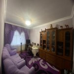 Satılır 3 otaqlı Köhnə Tikili, Hövsan qəs., Suraxanı rayonu 2