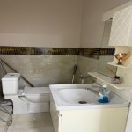 Продажа Объект, м. Азадлыг метро, Бинагадинский р-н район 11