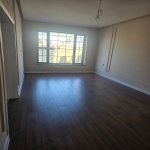 Satılır 3 otaqlı Həyət evi/villa, Yeni Ramana, Sabunçu rayonu 6