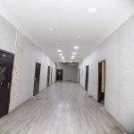 Kirayə (aylıq) Obyekt, 28 May metrosu, Nəsimi rayonu 28