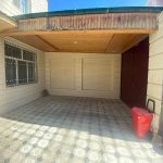 Satılır 5 otaqlı Həyət evi/villa, Suraxanı qəs., Suraxanı rayonu 2