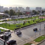 Satılır 2 otaqlı Köhnə Tikili, Nizami metrosu, Yasamal rayonu 1