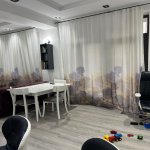 Kirayə (aylıq) 2 otaqlı Yeni Tikili, 28 May metrosu, Nərimanov rayonu 4